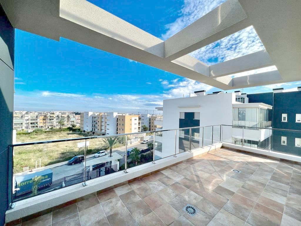 Property main view 4