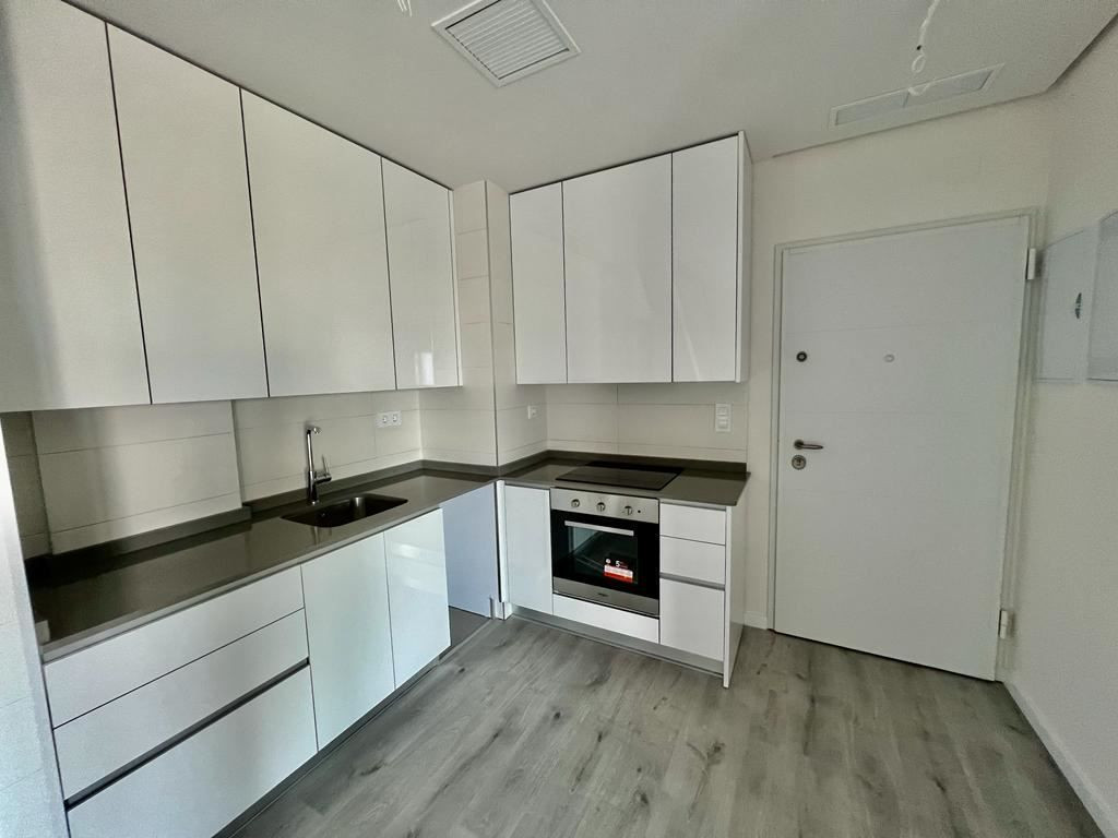 Property main view 8