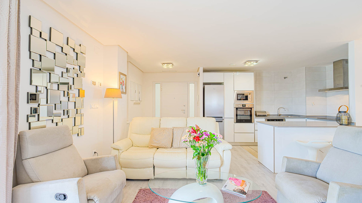 Property main view 10