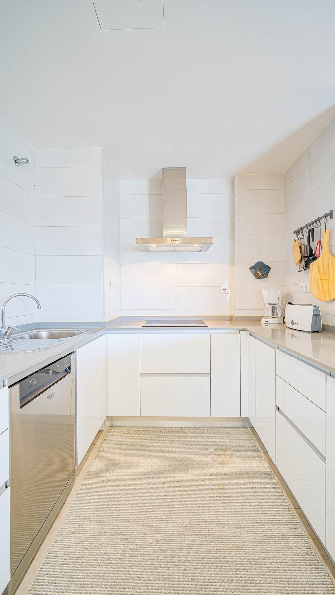 Property main view 12