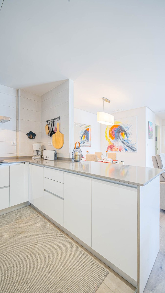 Property main view 13