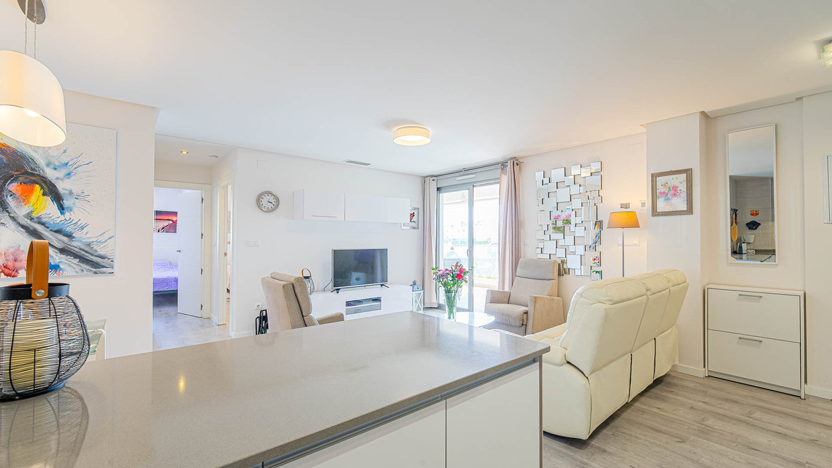 Property main view 14