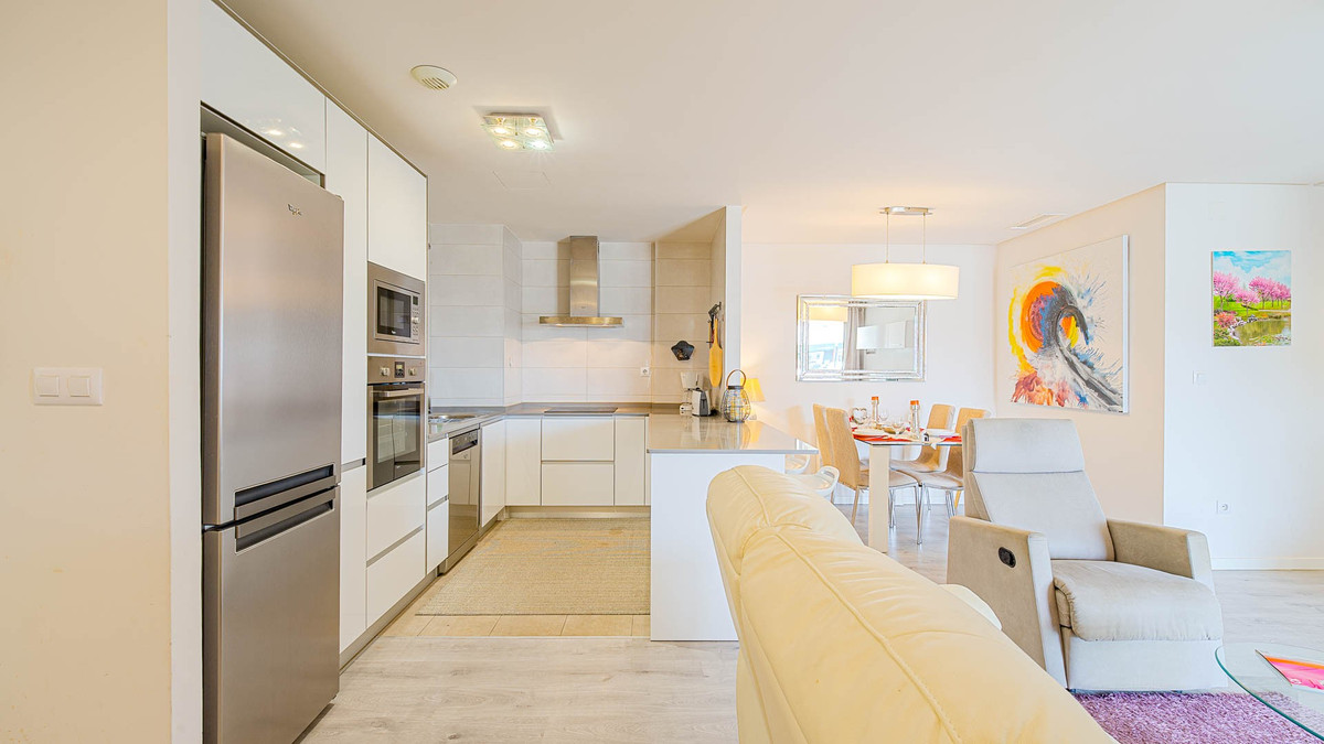 Property main view 15