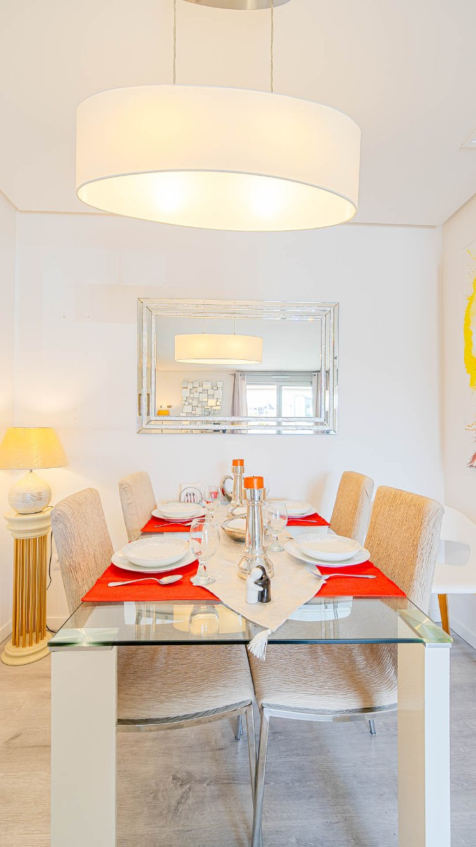 Property main view 16