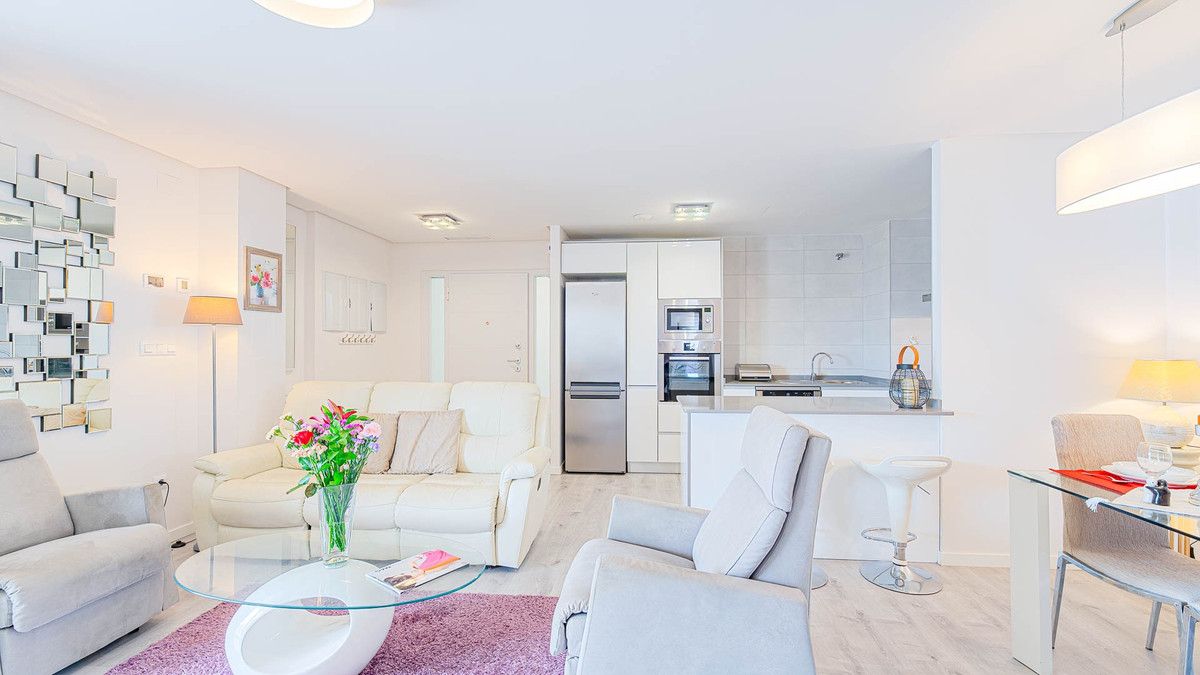 Property main view 17