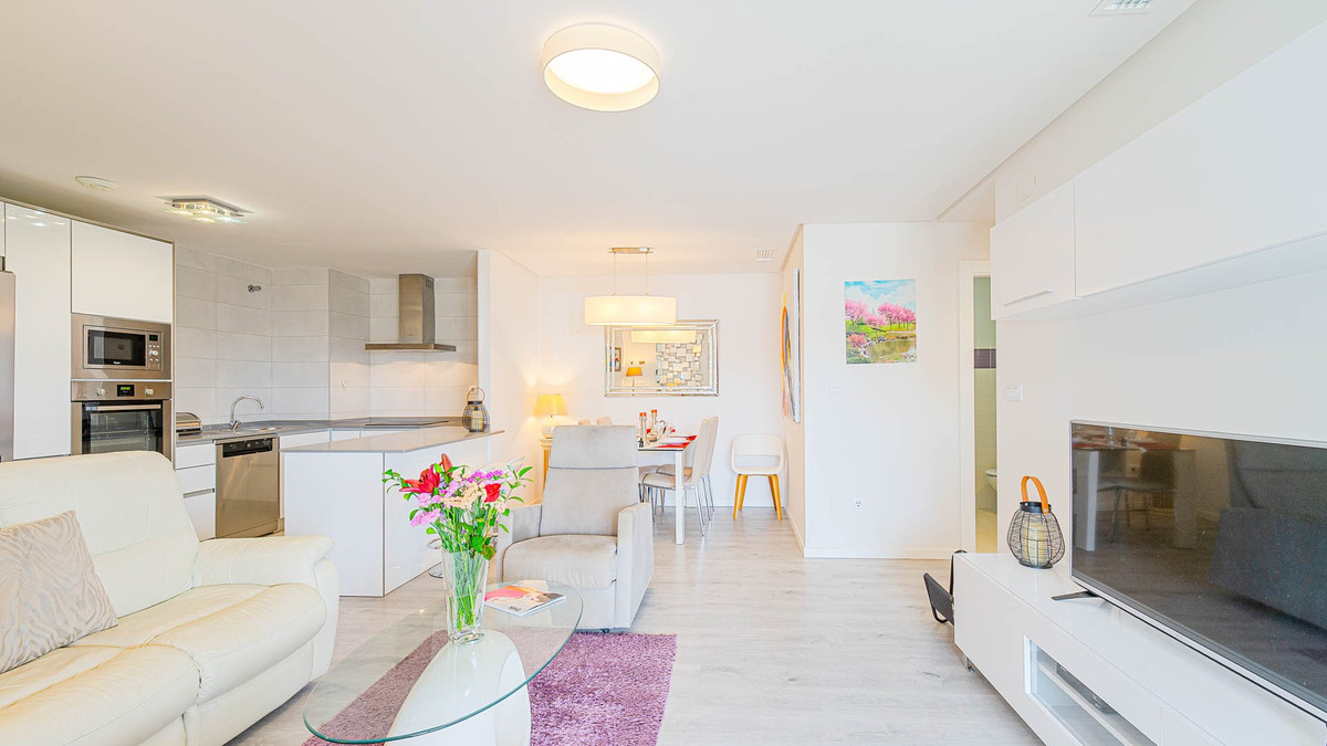 Property main view 18