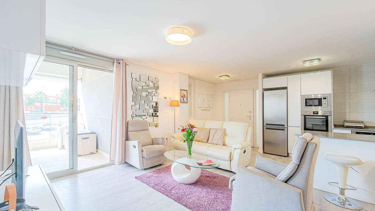 Property main view 2