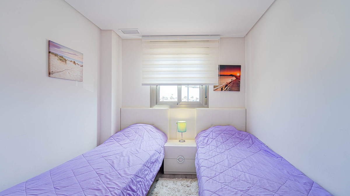 Property main view 21