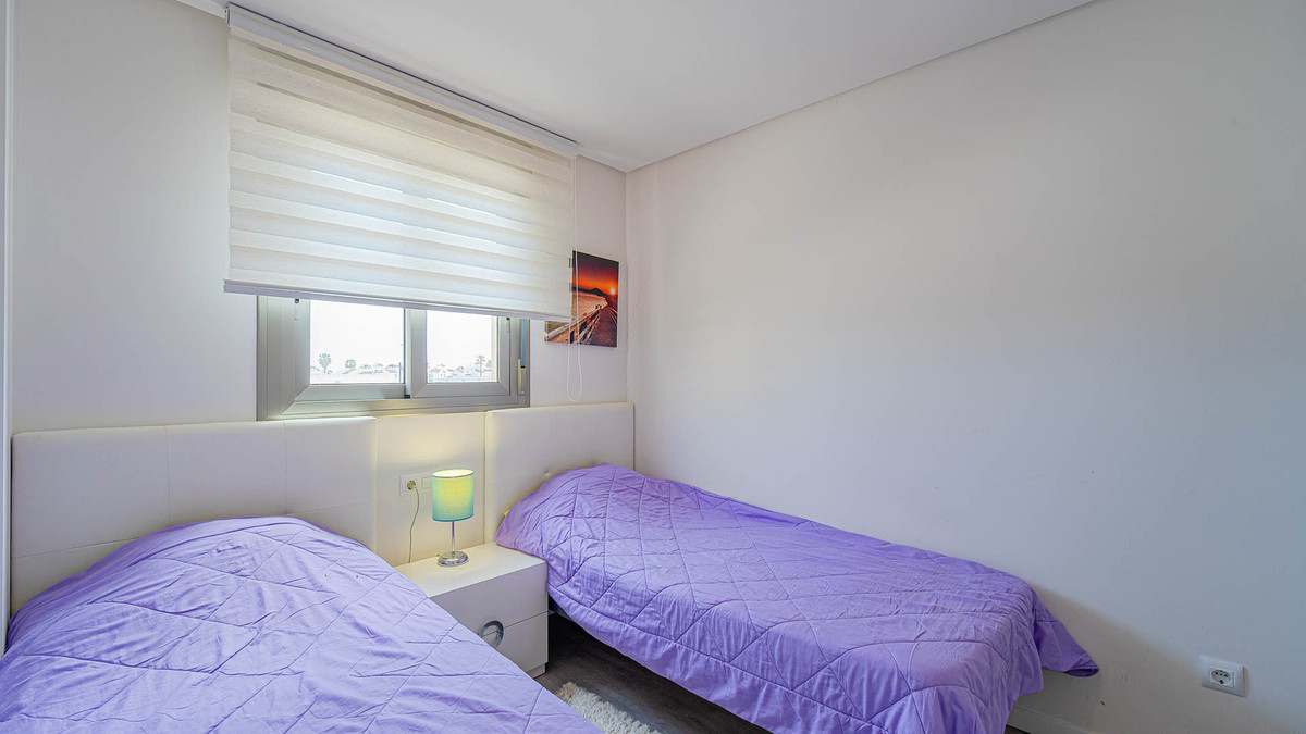 Property main view 22