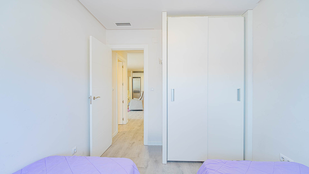 Property main view 23