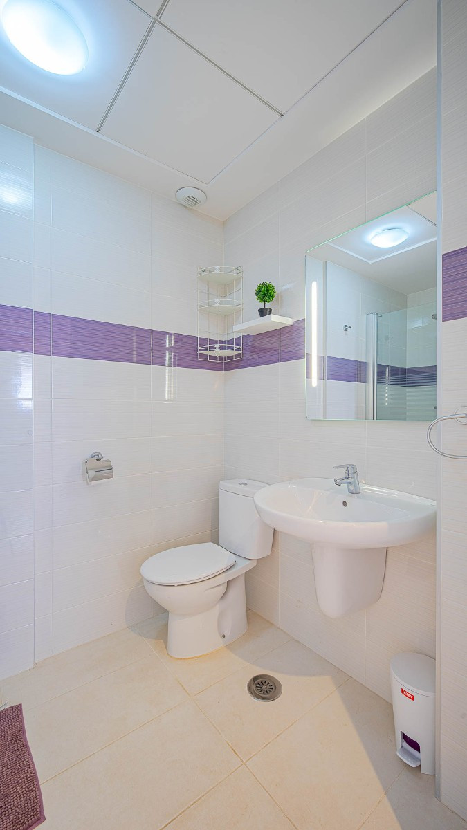 Property main view 24