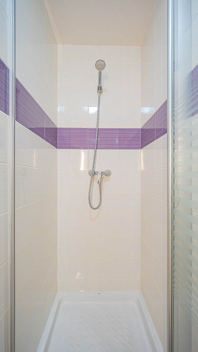 Property main view 25