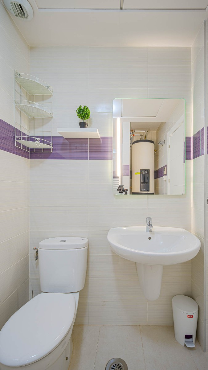 Property main view 26