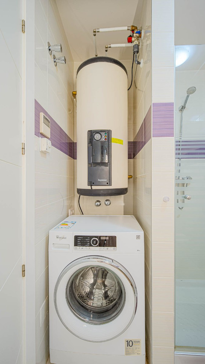 Property main view 27