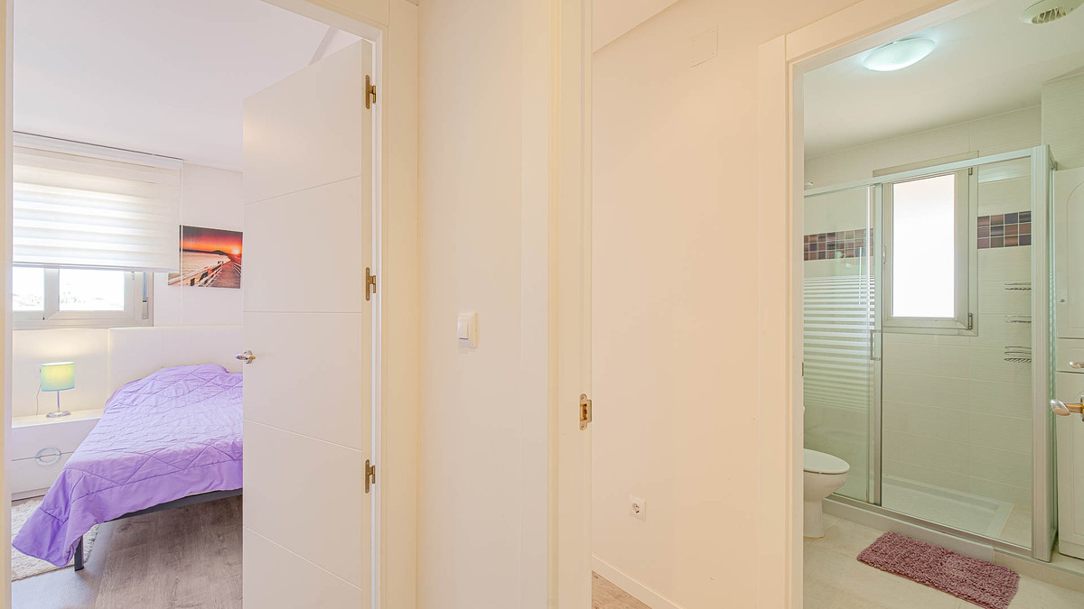 Property main view 28