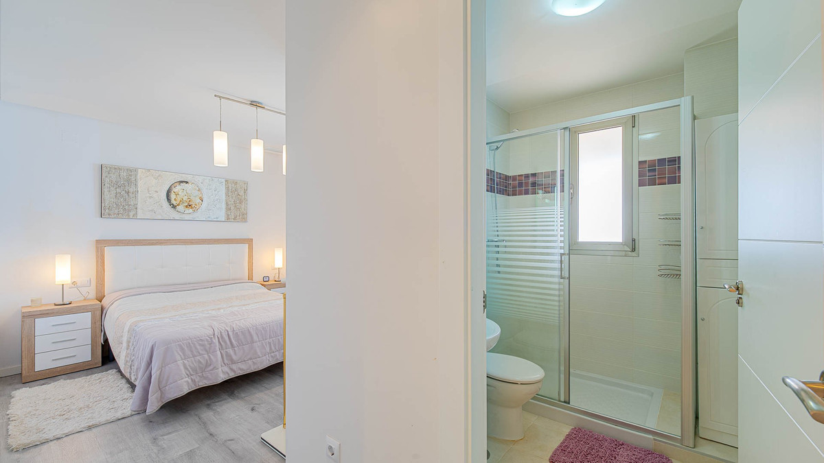 Property main view 29