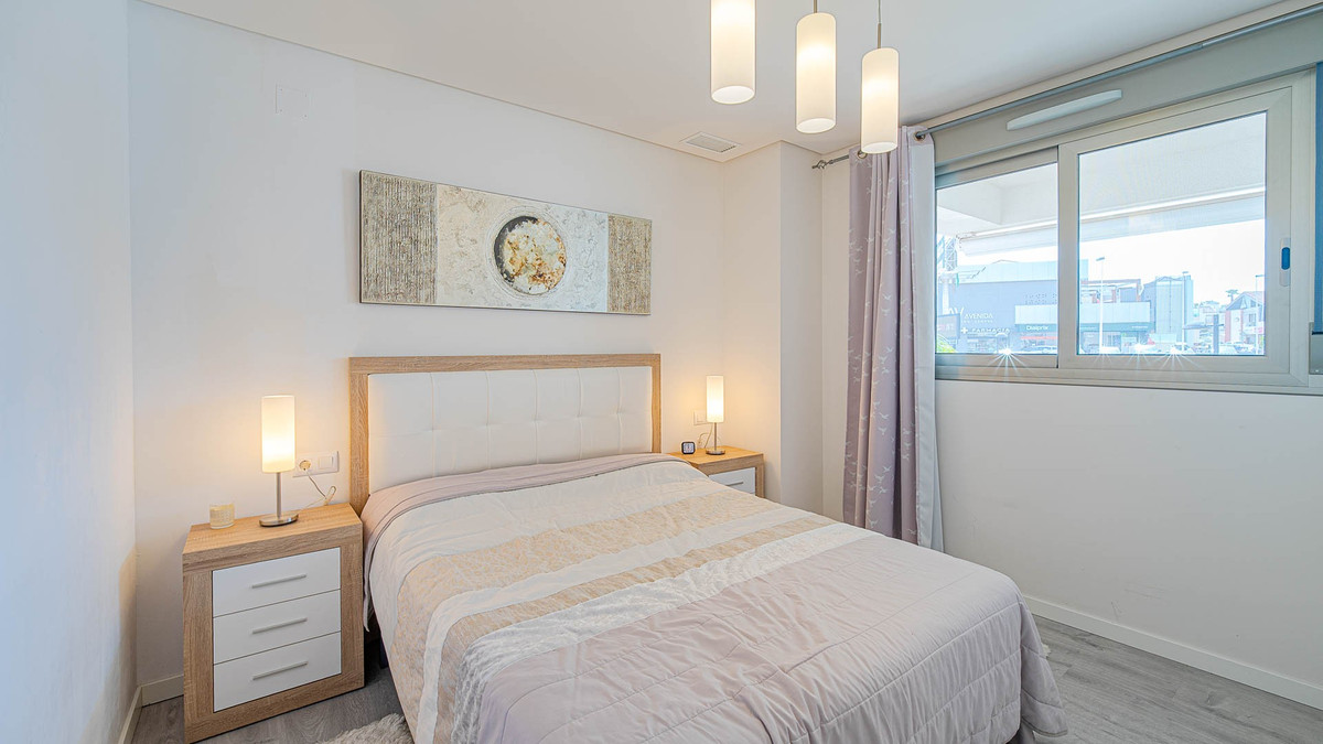 Property main view 3