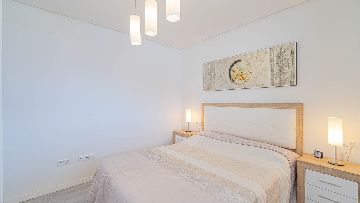 Property main view 30