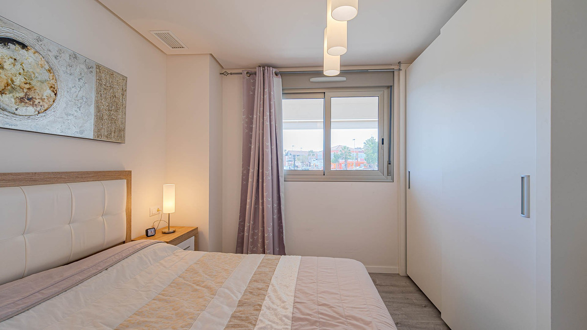 Property main view 31