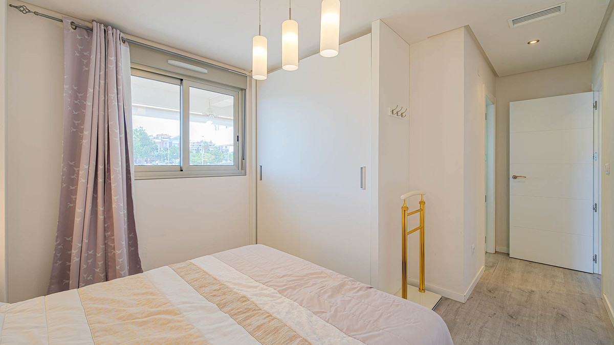 Property main view 32