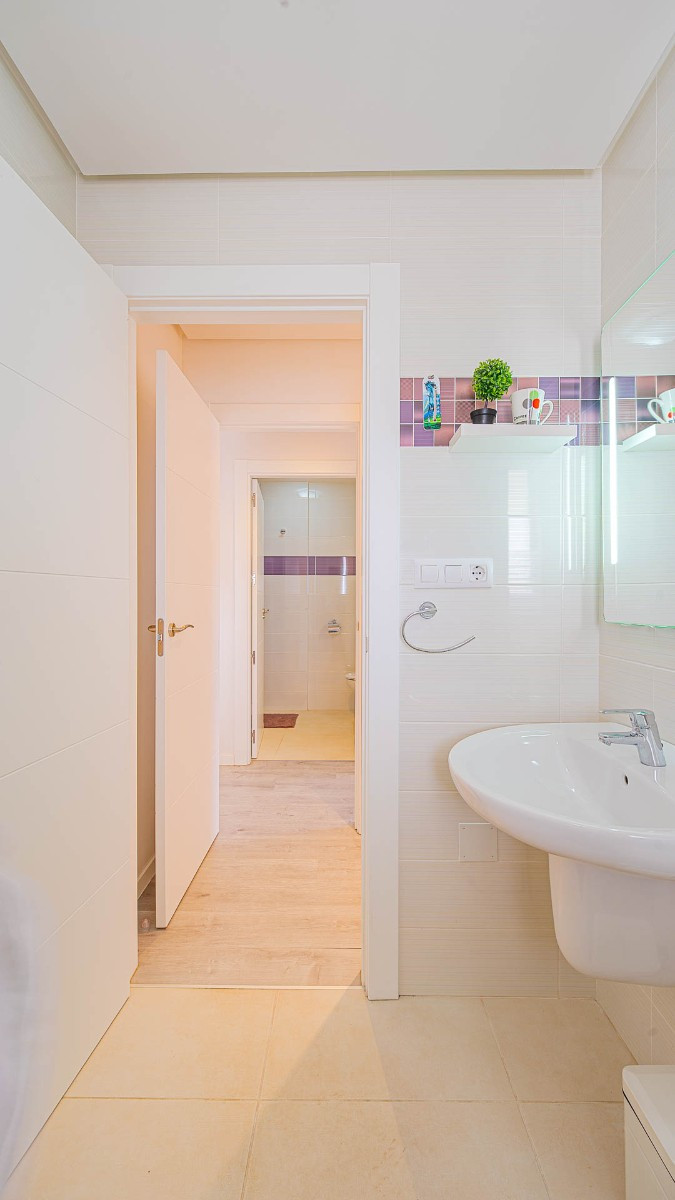 Property main view 33