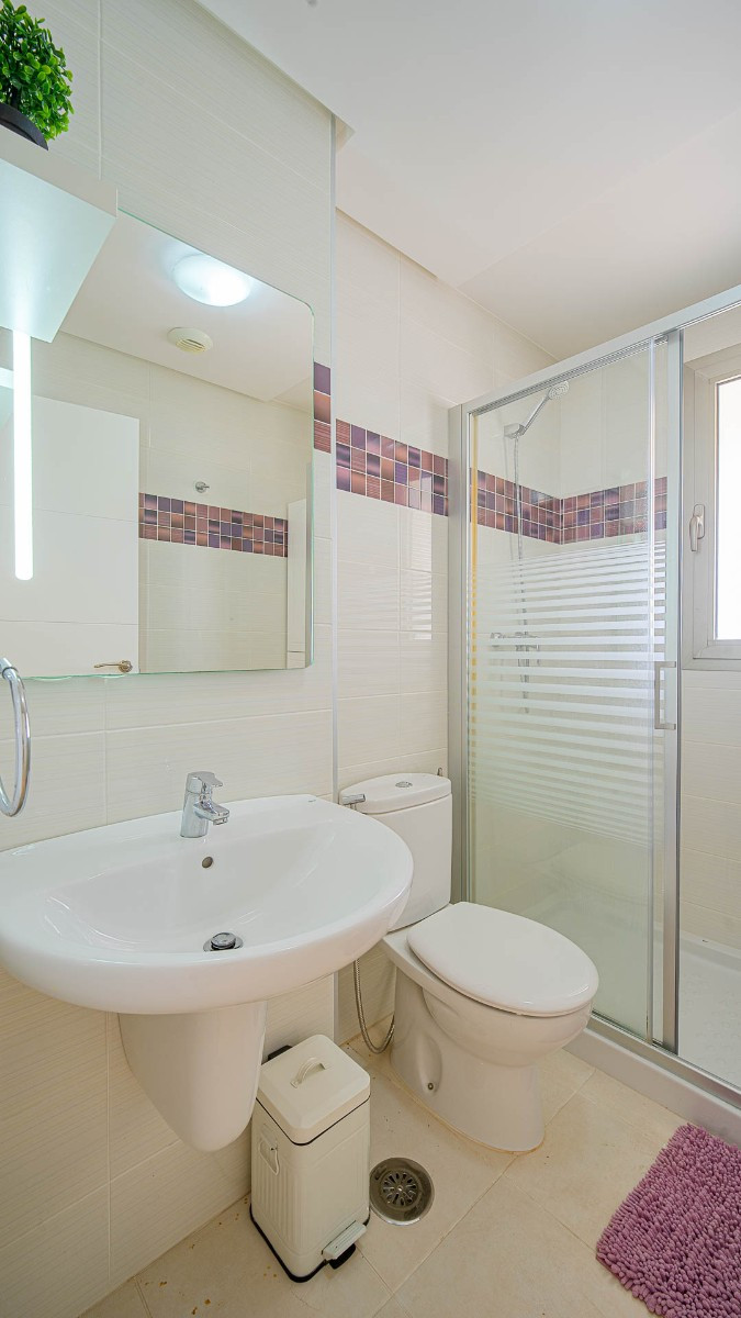 Property main view 34