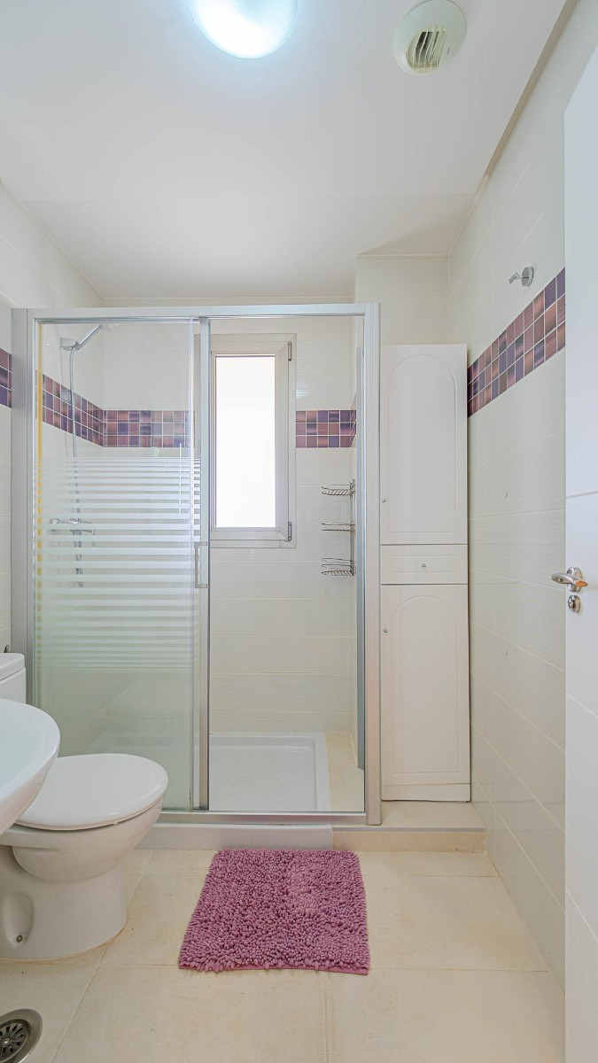 Property main view 35