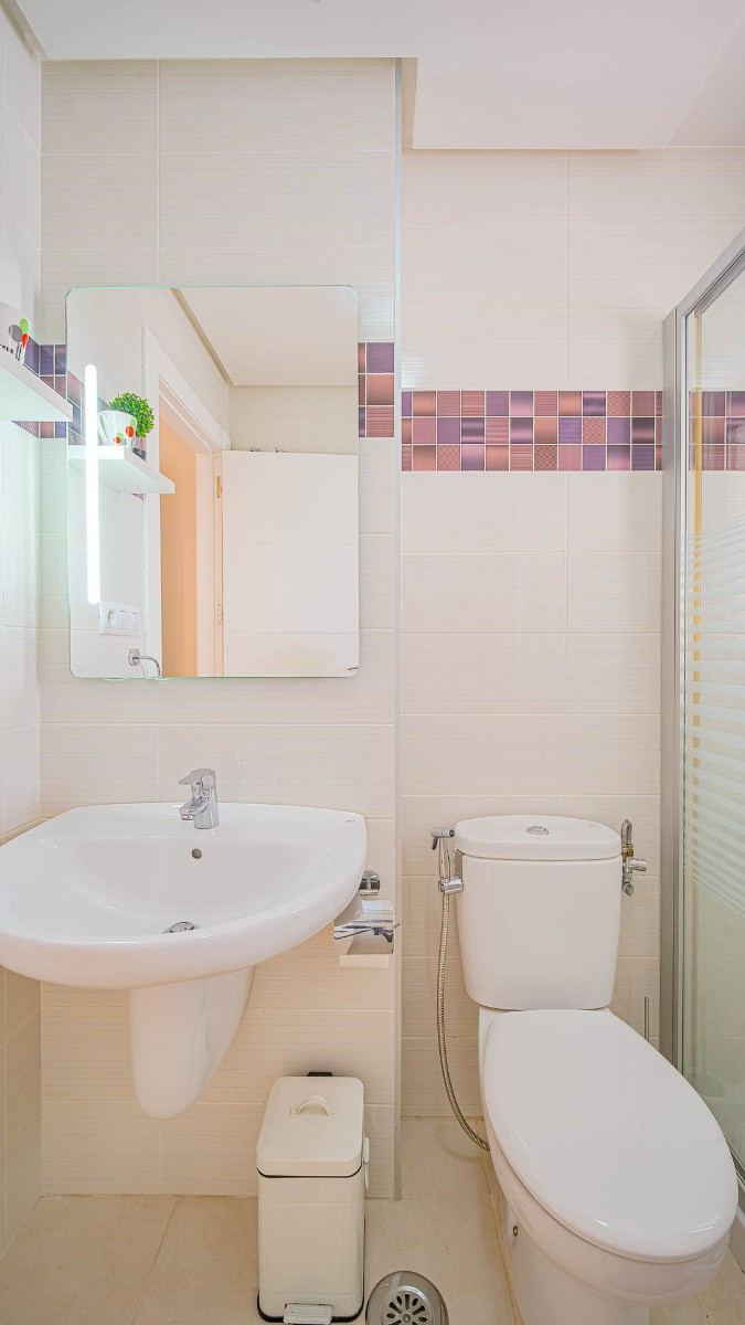 Property main view 36