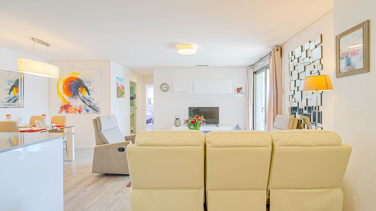 Property main view 37