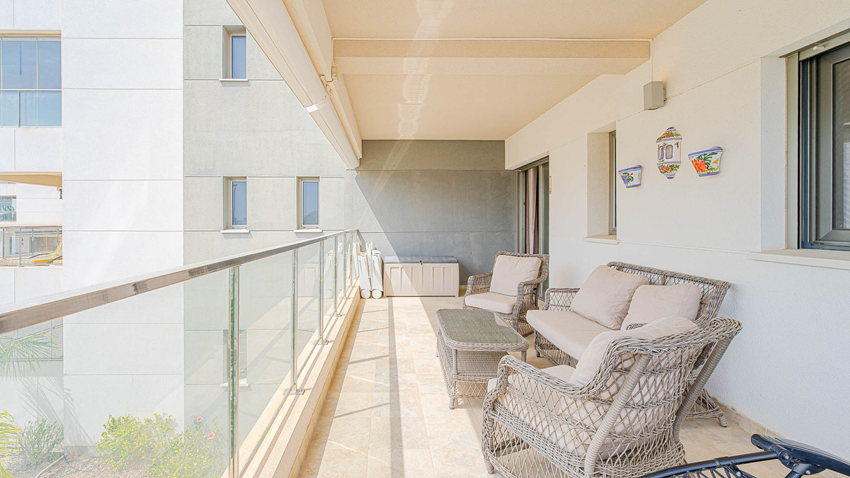 Property main view 38