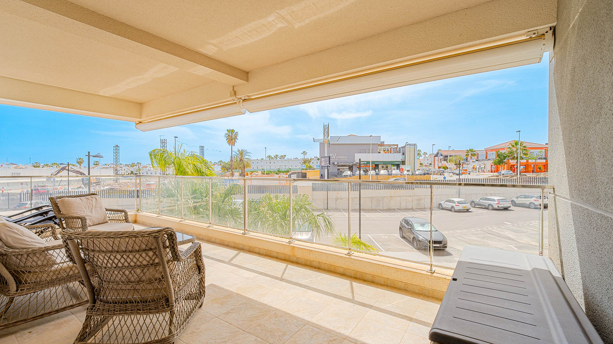 Property main view 39