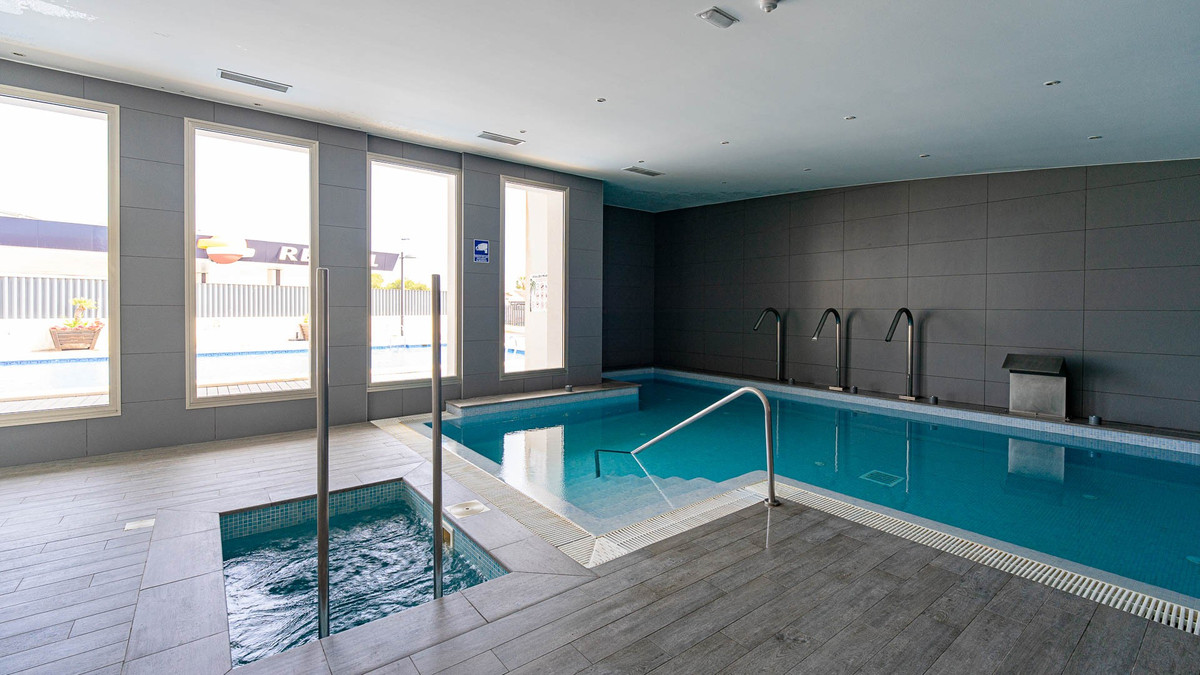 Property main view 4