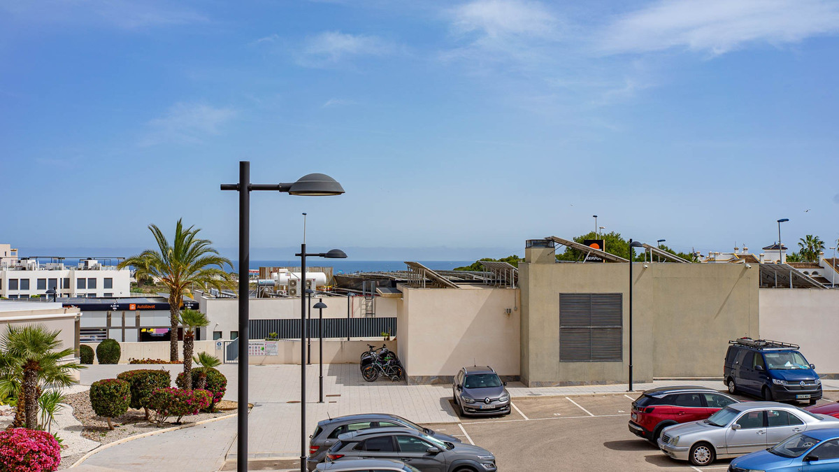 Property main view 40