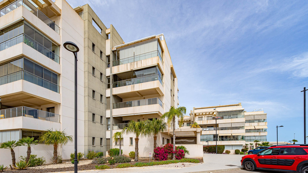 Property main view 41