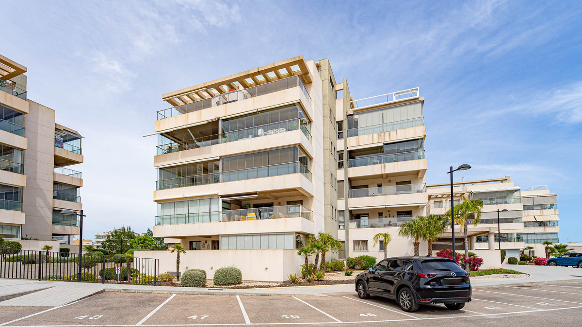 Property main view 43