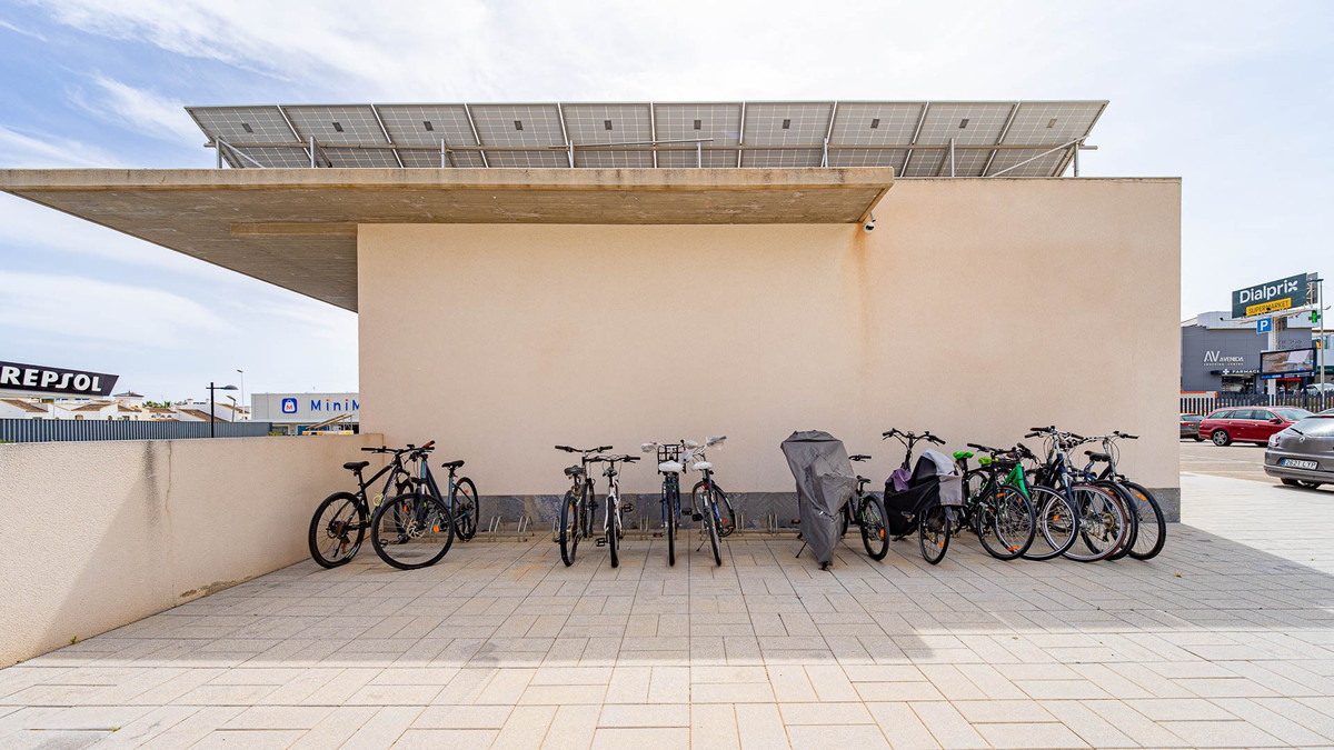 Property main view 44