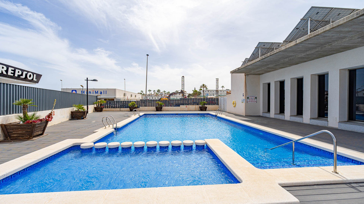 Property main view 45