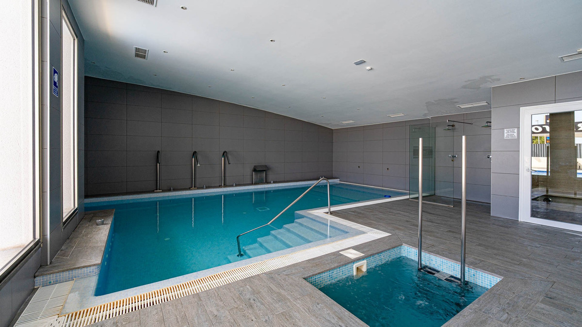 Property main view 46