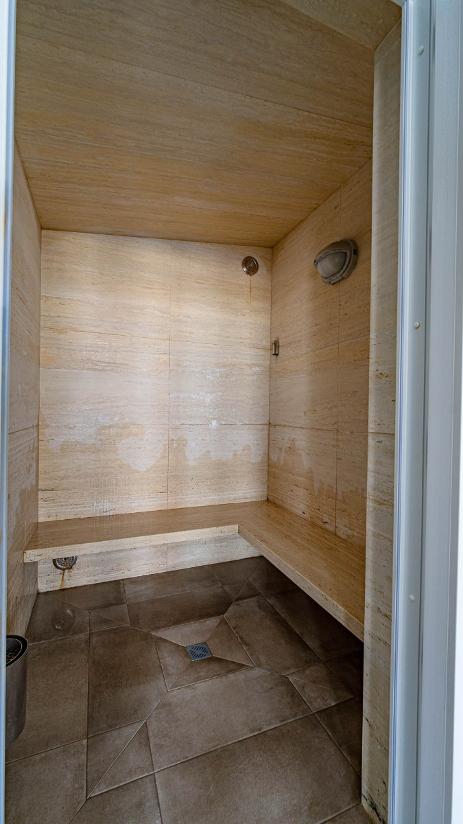 Property main view 47