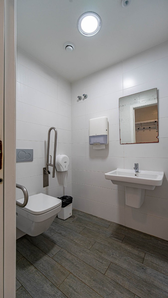 Property main view 48