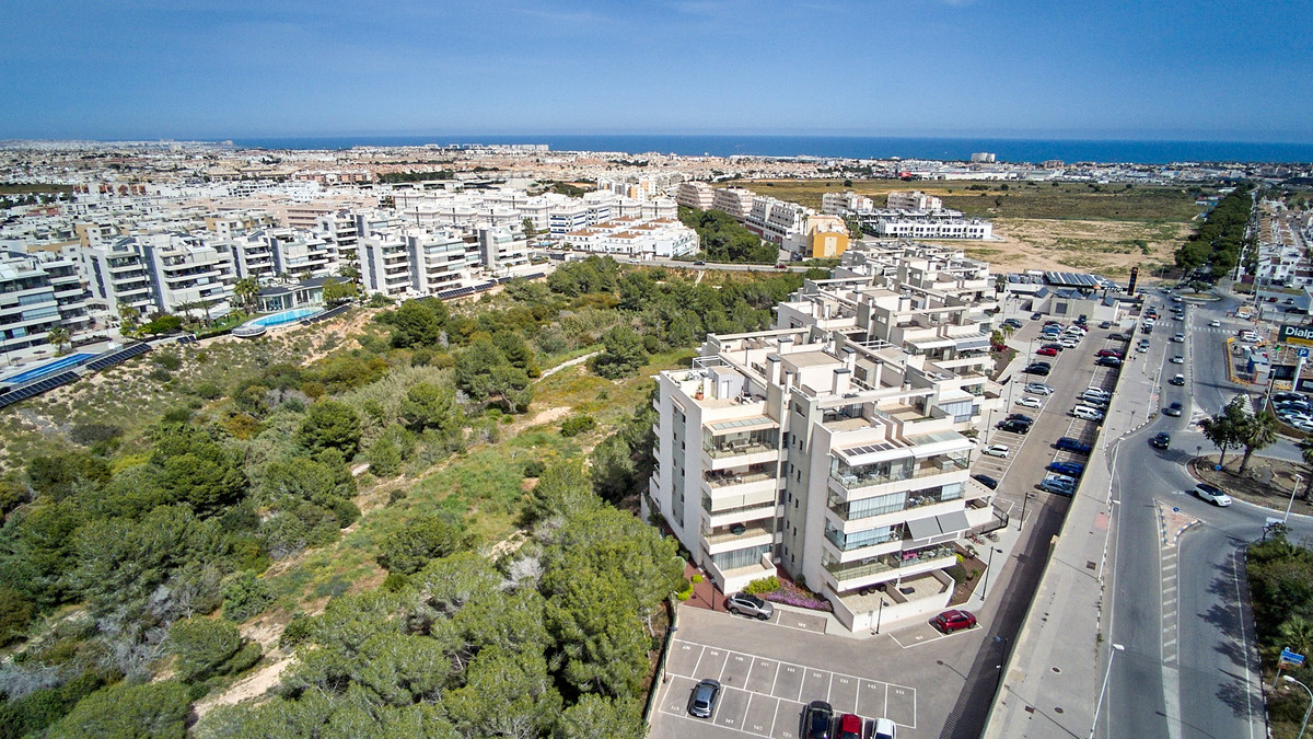 Property main view 5