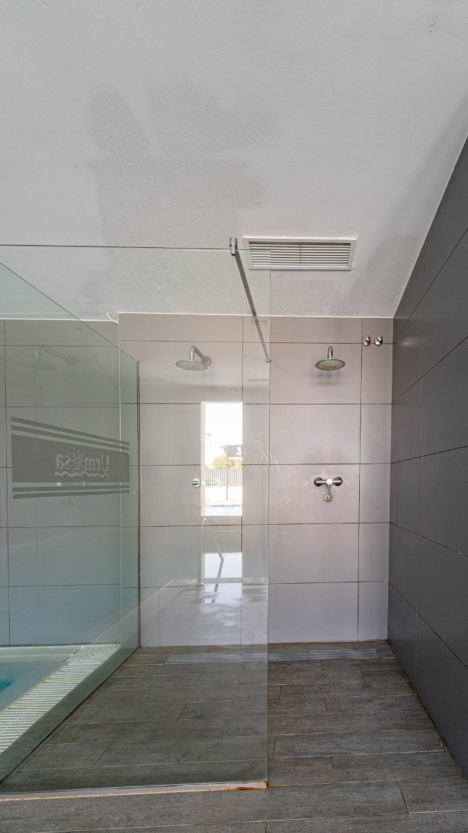 Property main view 50