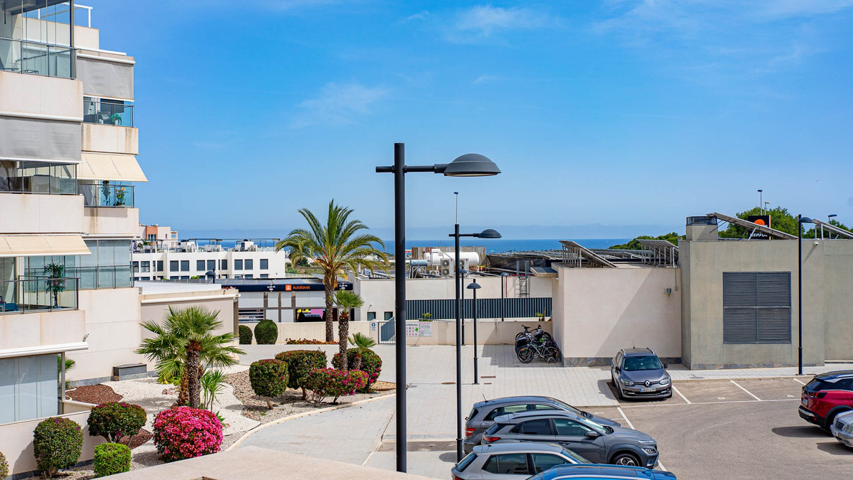 Property main view 7