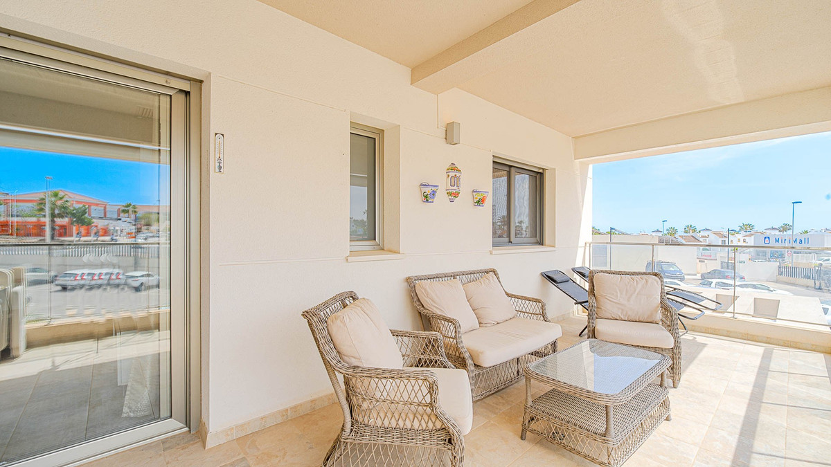 Property main view 8