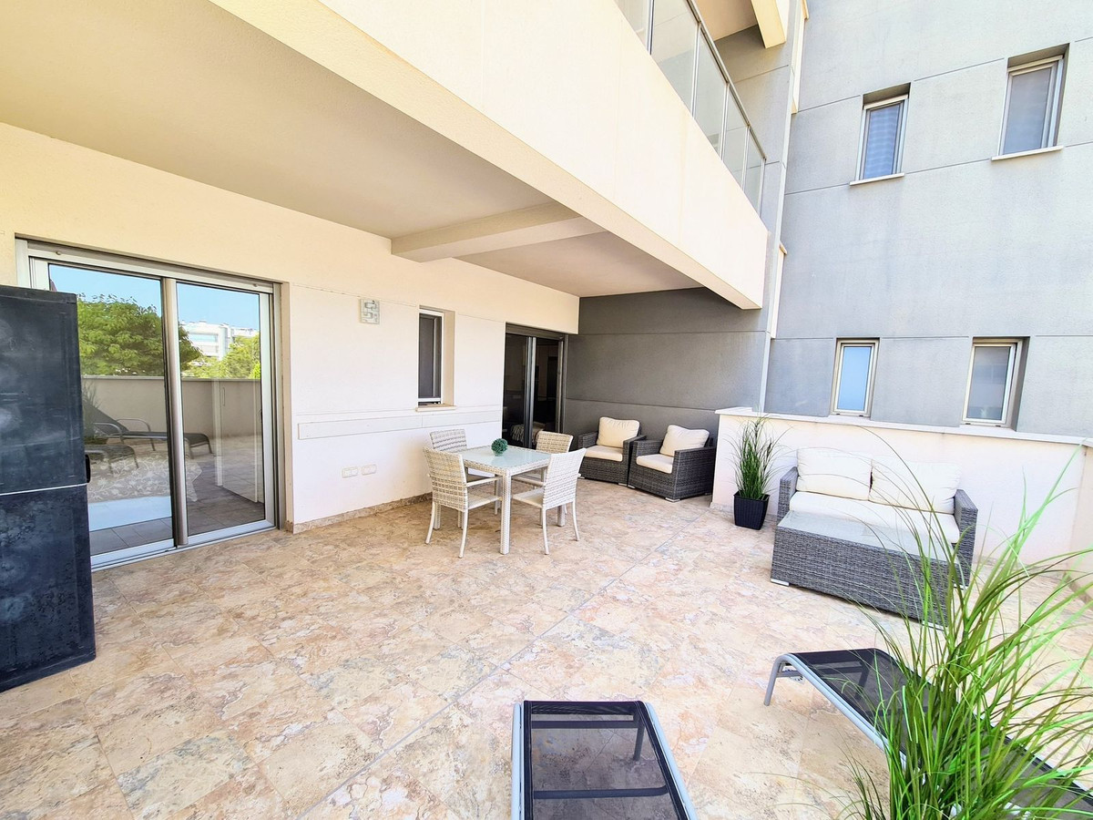 Property main view 10