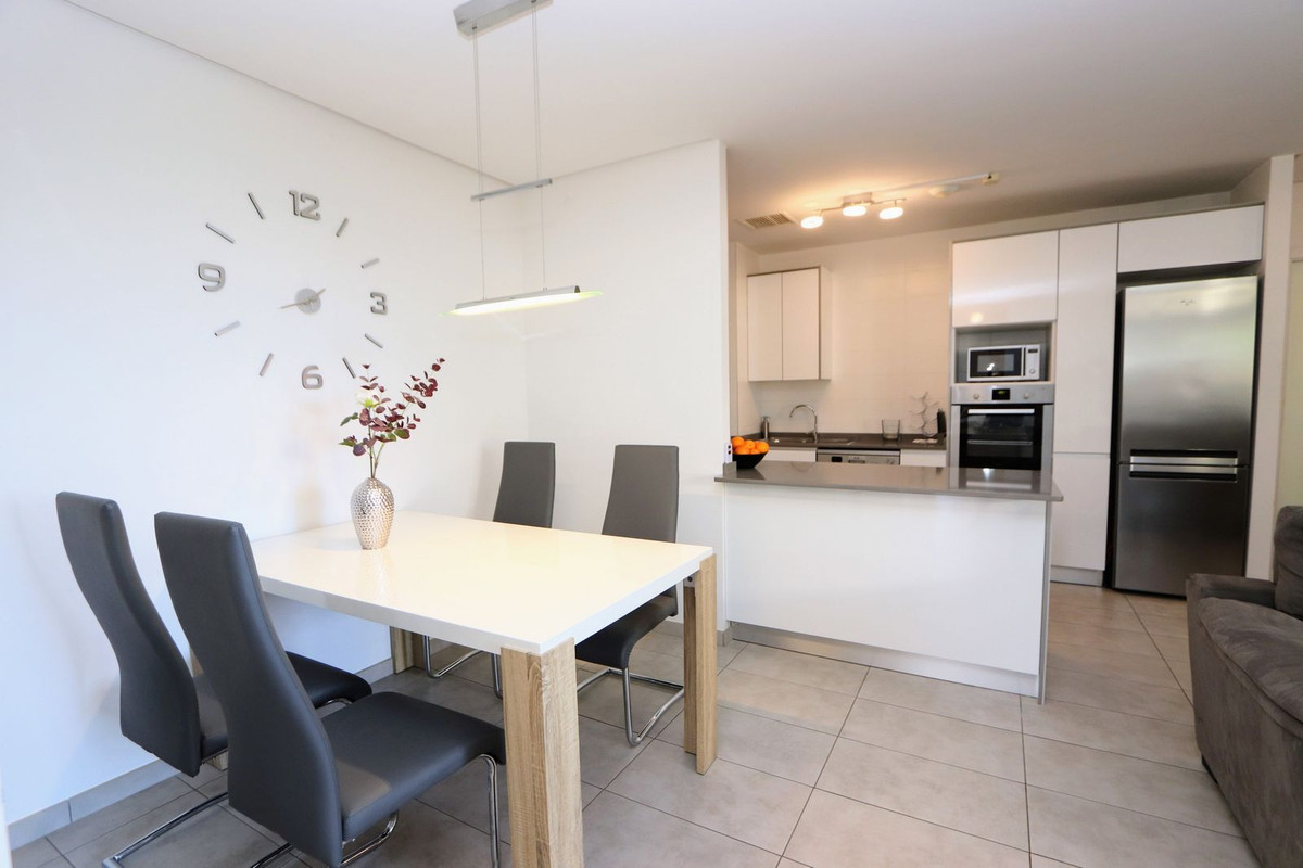 Property main view 11