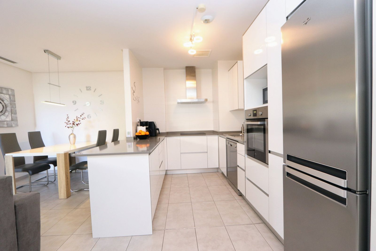 Property main view 12