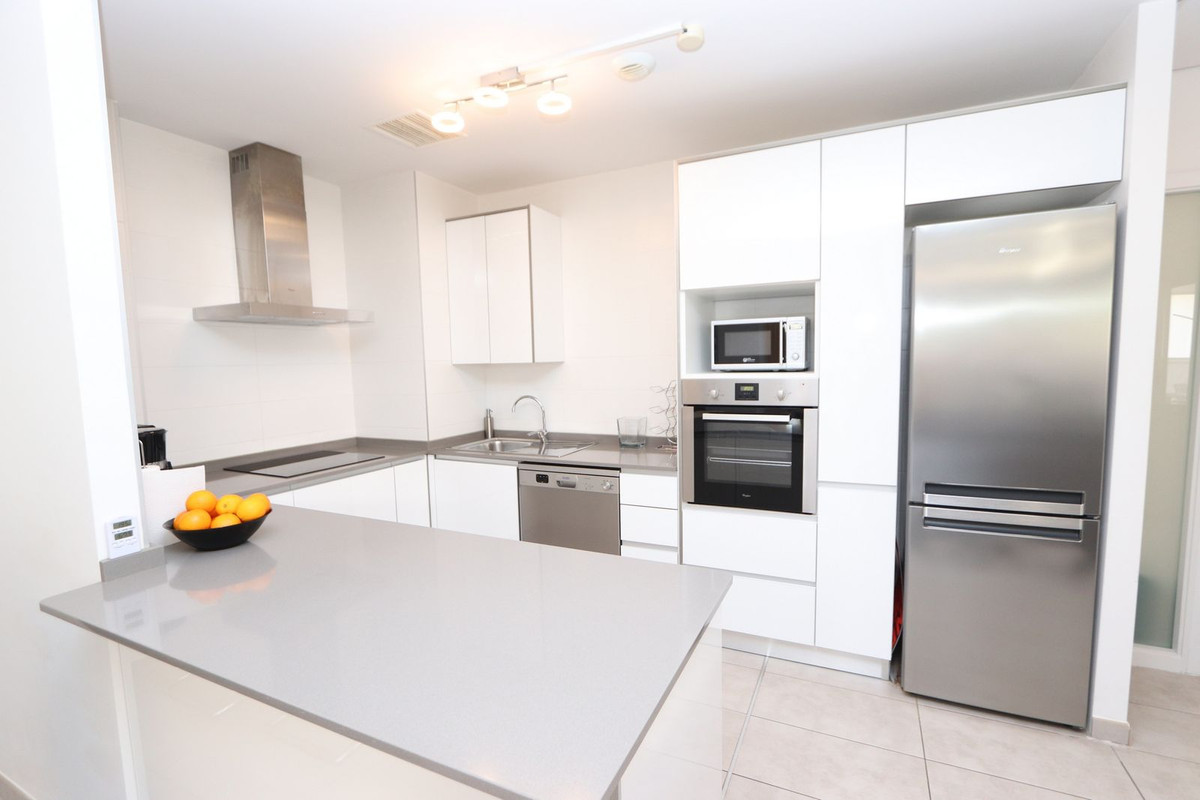 Property main view 13
