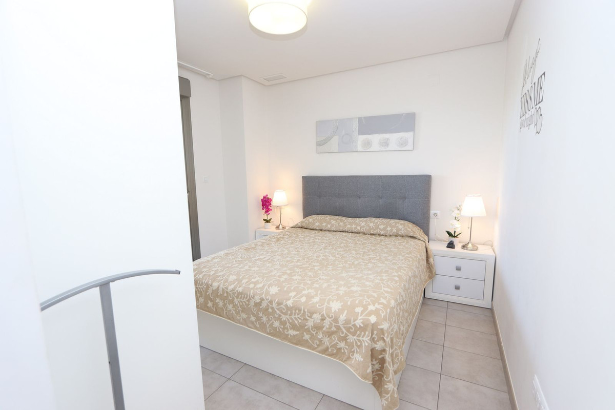 Property main view 14