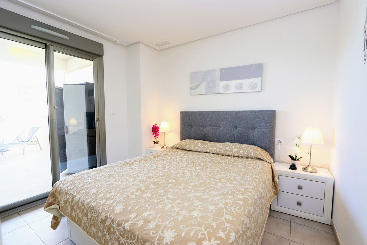 Property main view 15